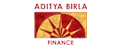 Aditya-Birla