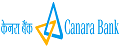 Canara_Bank_Logo.svg