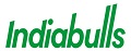 Indiabulls-logo_campaign_new