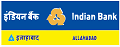 Indian_Bank_logo.svg