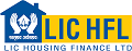 LIC_Housing_Finance_logo