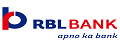 rbl-bank-ltd-vector-logo-2022